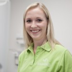 Katharina Richly Katharina Richly