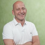 Zahnarzt H-J. Werner