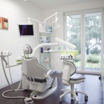 Zahnarzt Karlsruhe Praxis